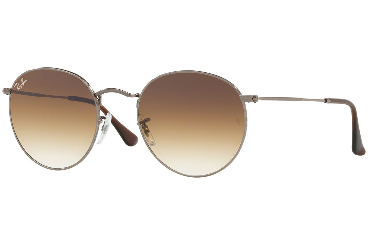 Rayban - 3447N