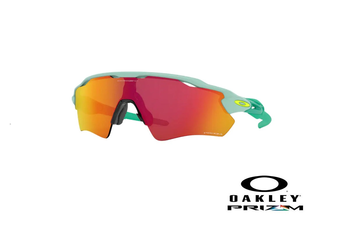 Oakley - 9208 - Radar EV Path