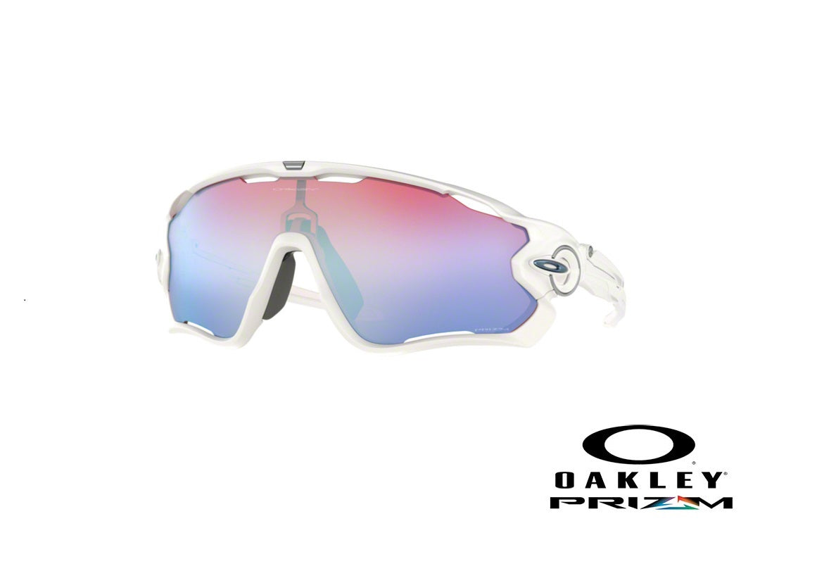 Oakley - 9290 - Jawbreaker