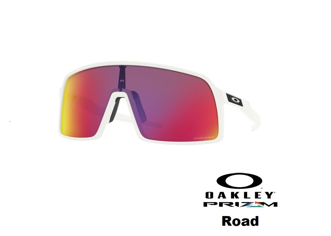 Oakley - 9406 - SUTRO
