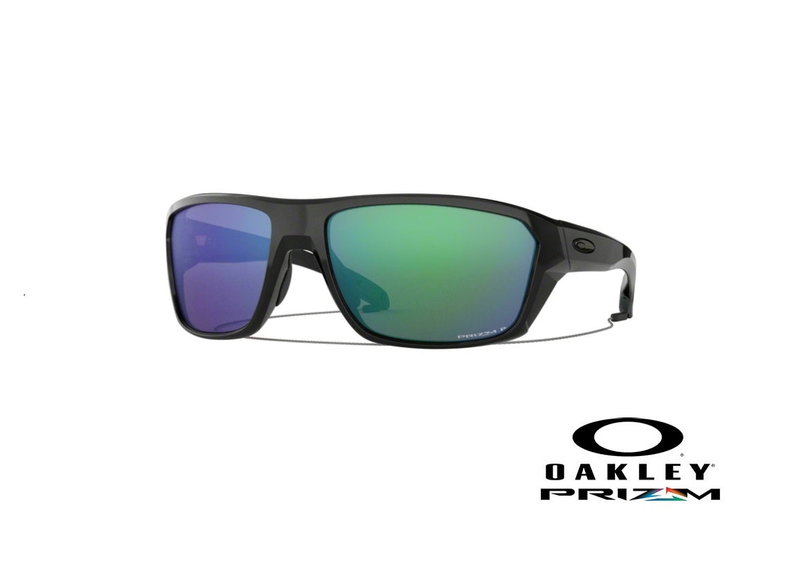 Oakley - 9416 - SPLIT SHOT