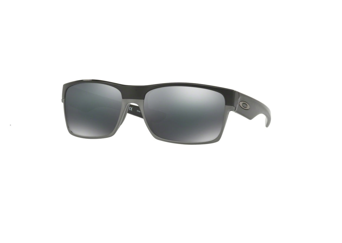 Oakley - 9189 - Twoface