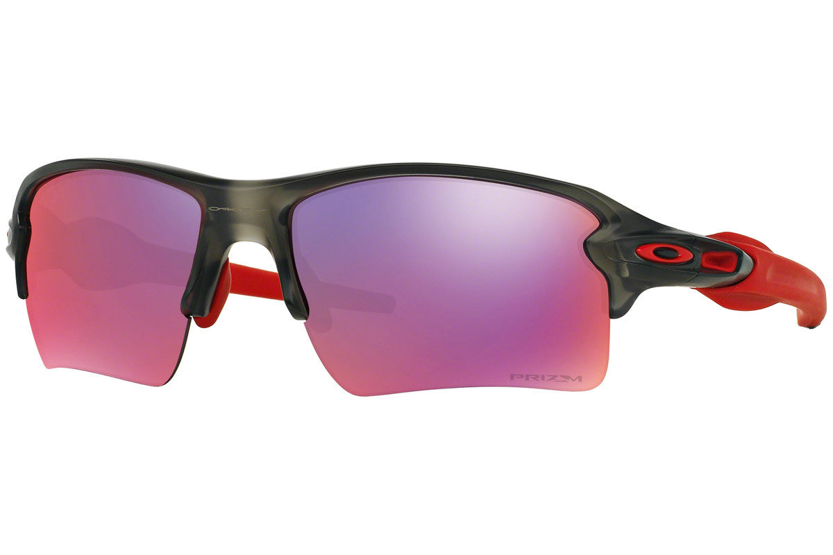 Oakley- 9188 - Flak 2.0 XL