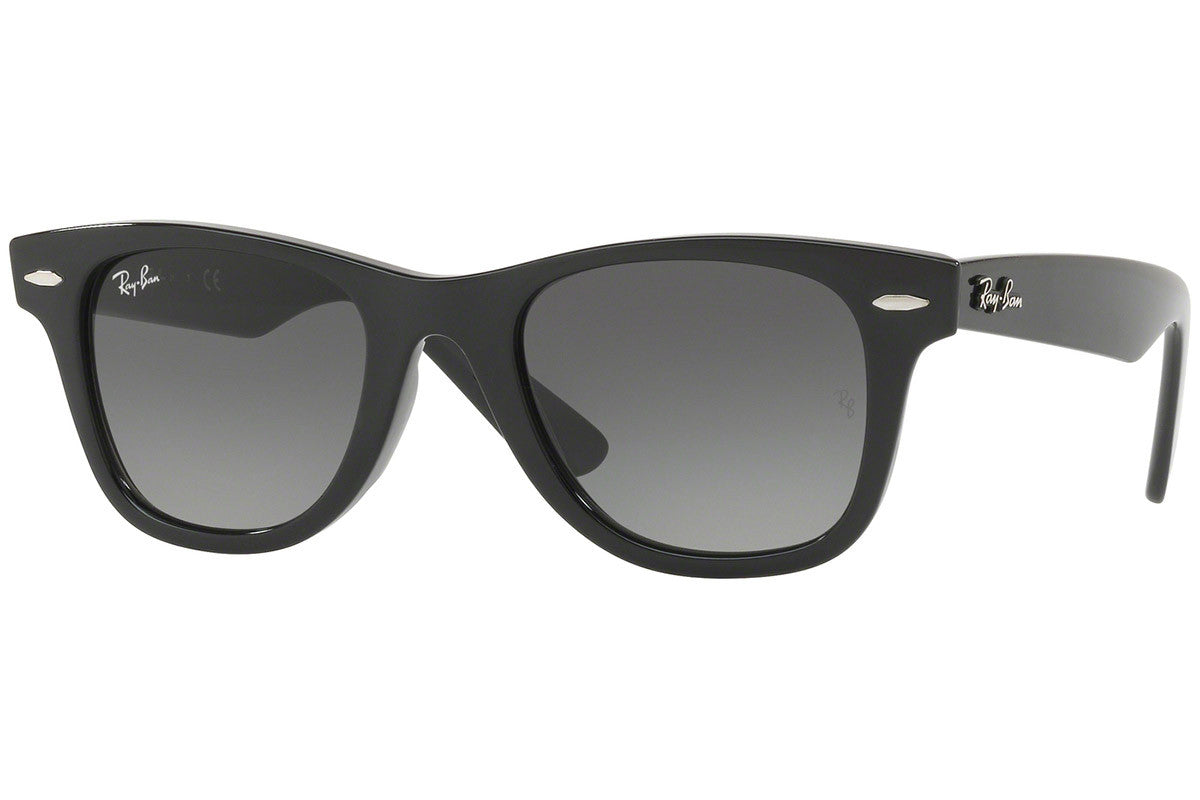 Rayban Wayfarer Junior - RJ9066S