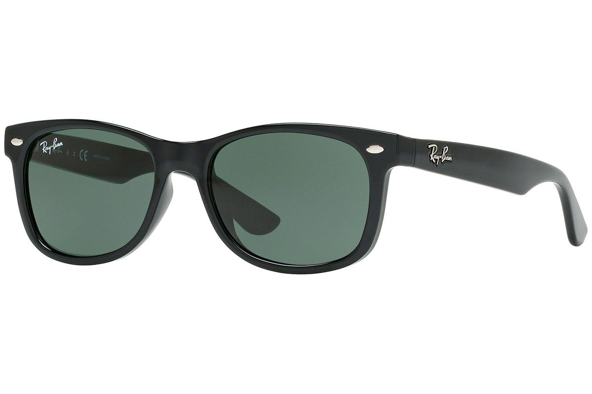 Rayban New Wayfarer Junior - RJ9052S