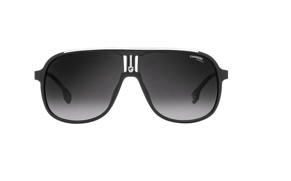 Carrera - 1007/S 003