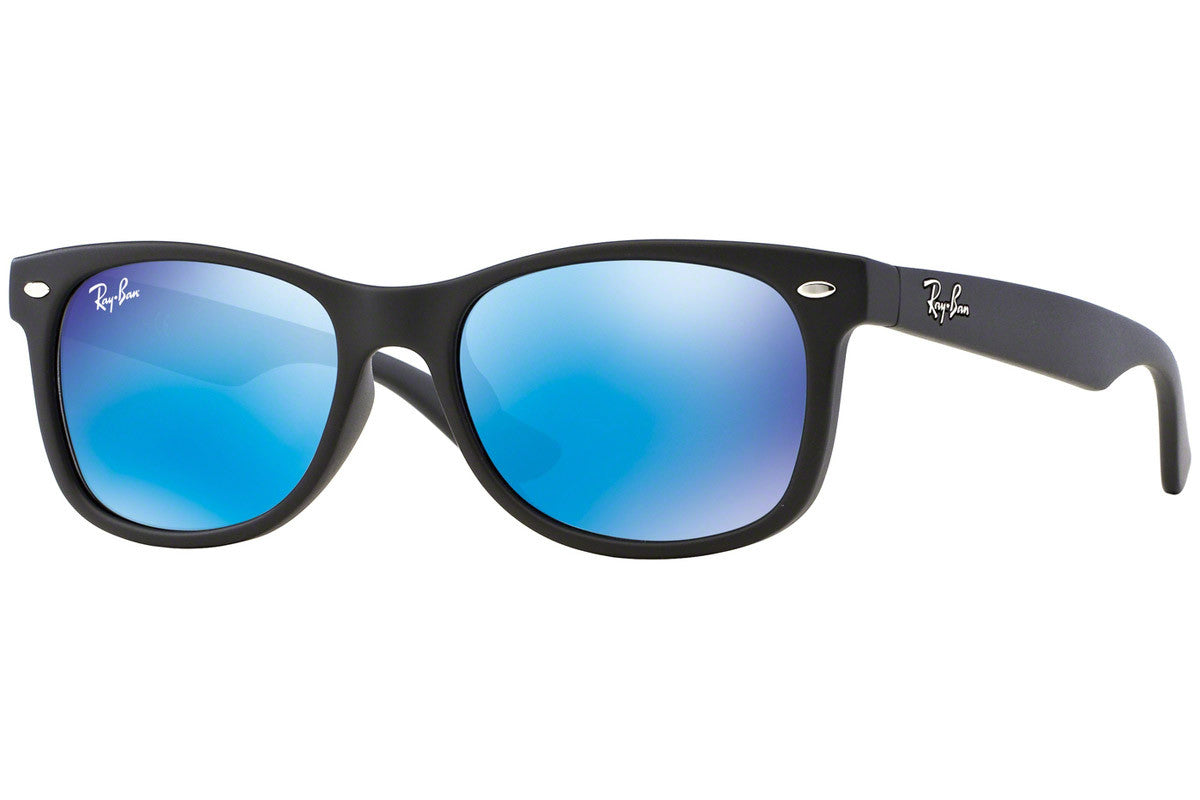 Rayban New Wayfarer Junior - RJ9052S