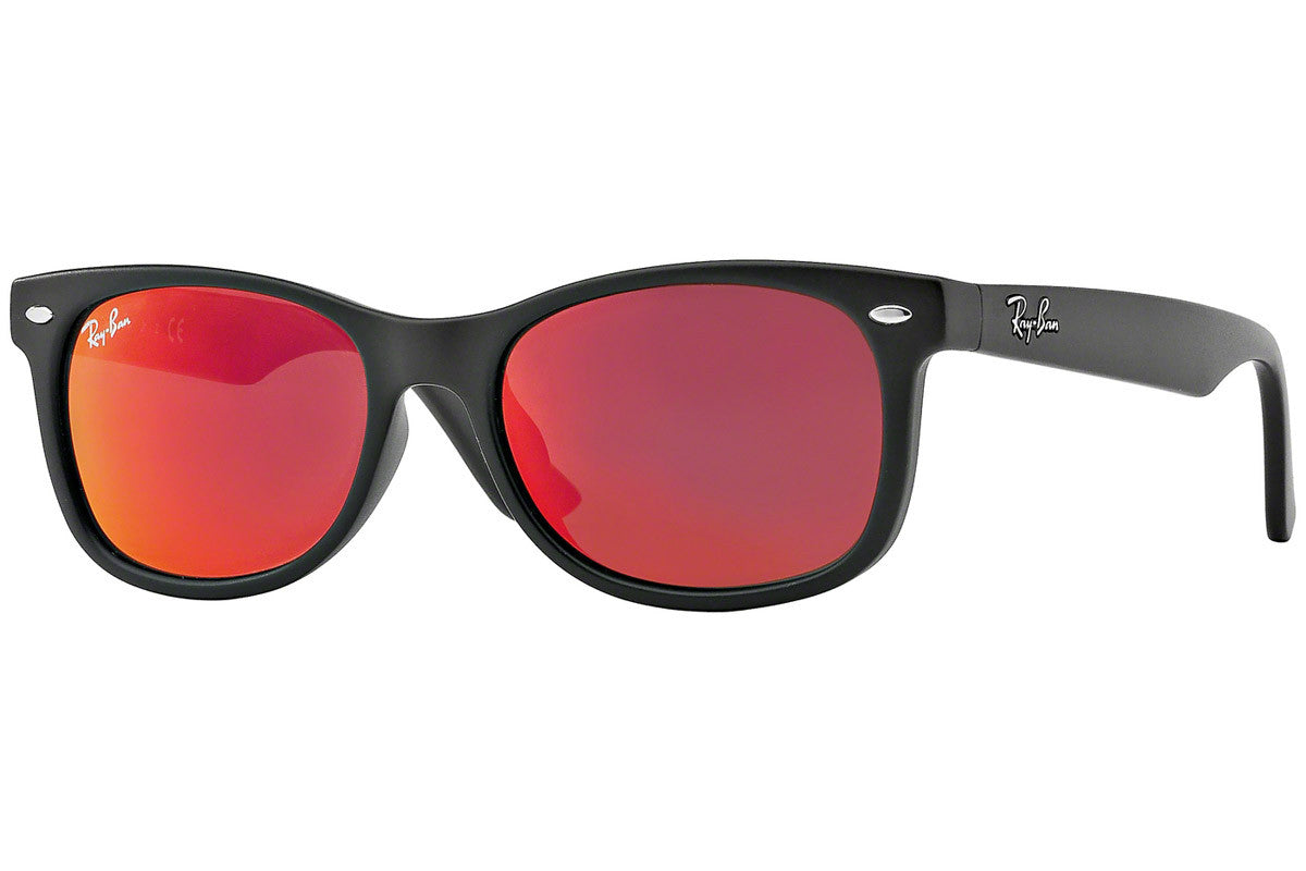 Rayban New Wayfarer Junior - RJ9052S