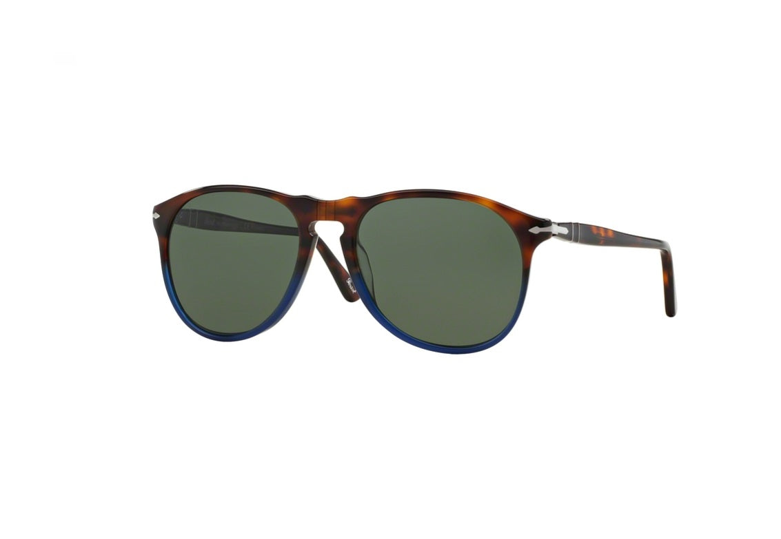 Persol - 9649S
