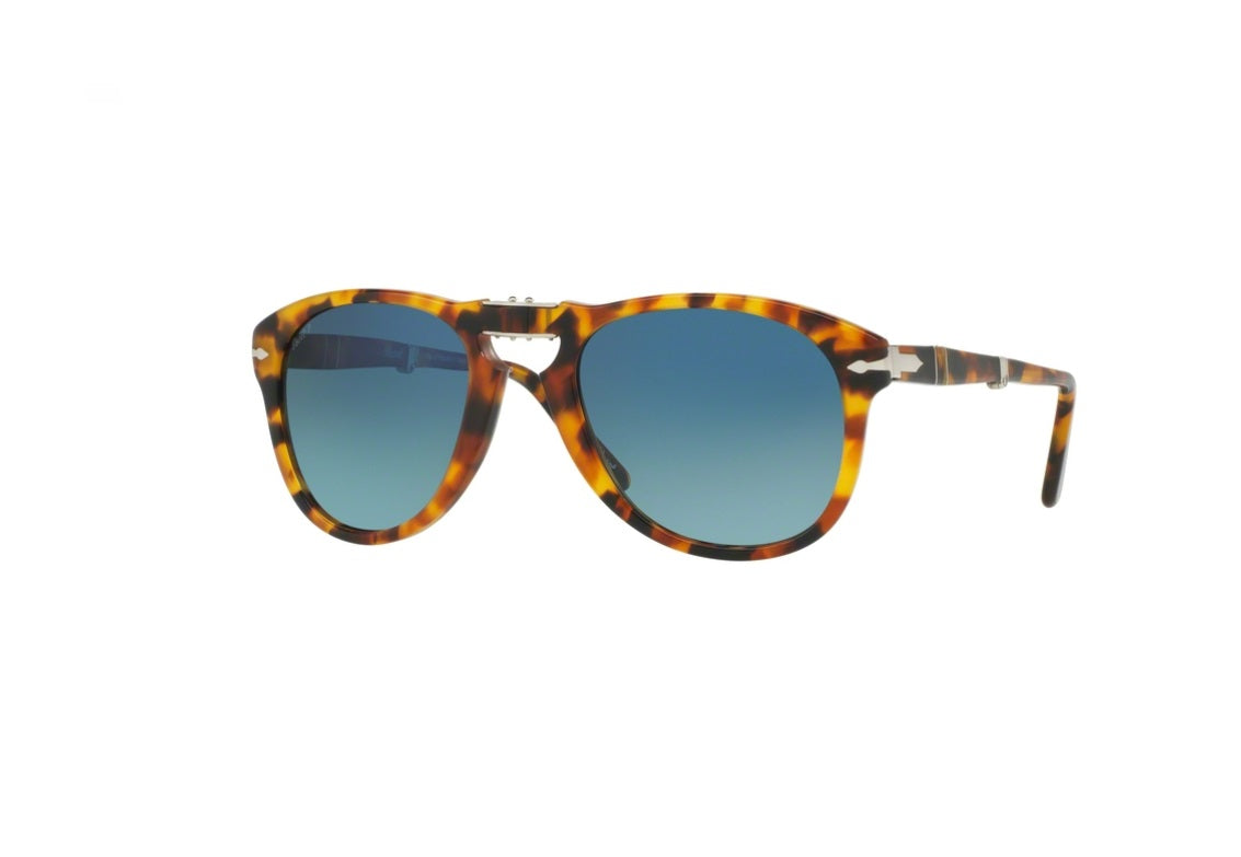 Persol - 714 Folding