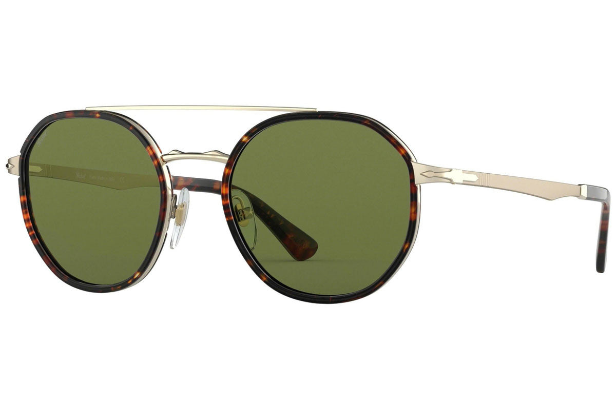 Persol - 2456S