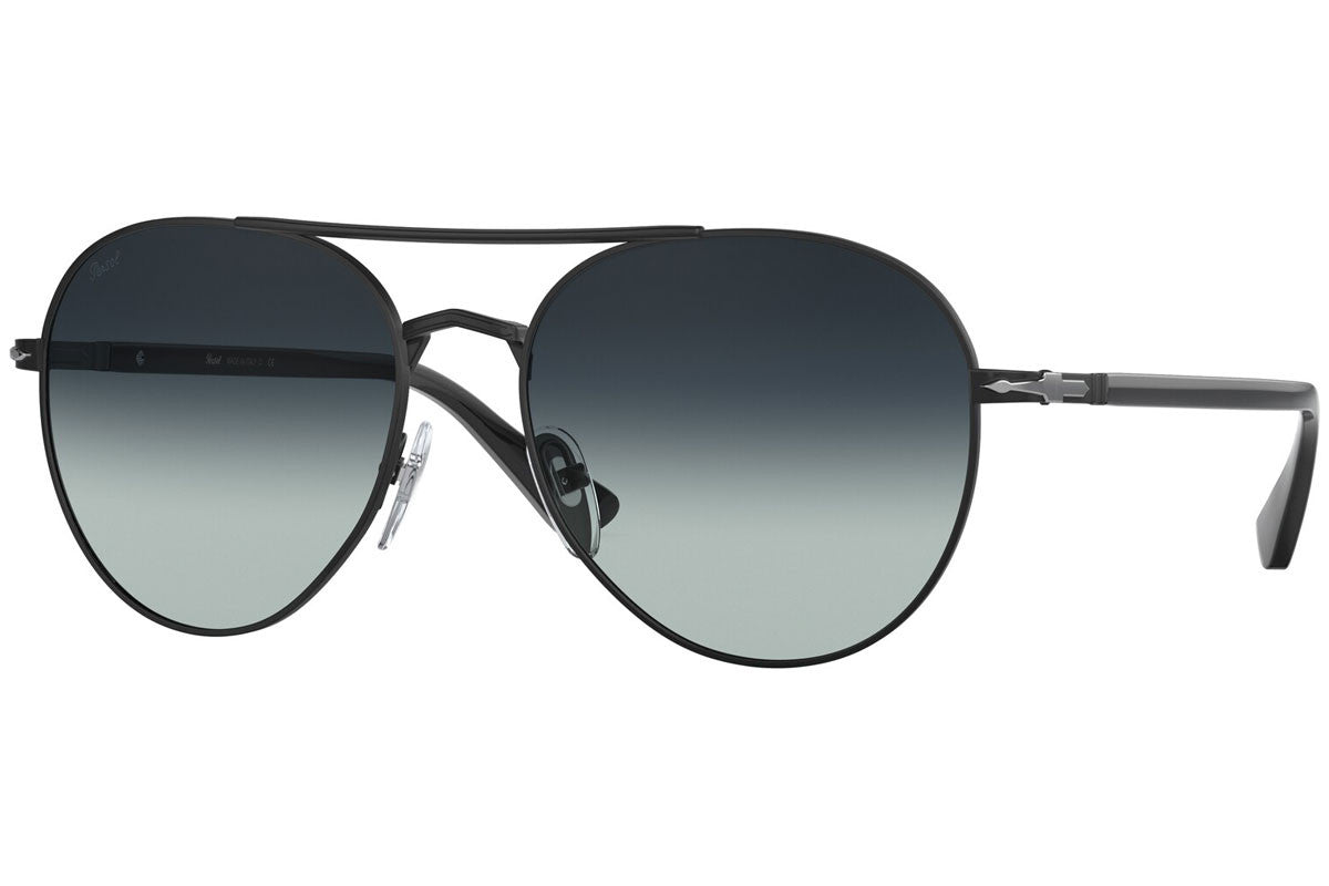 Persol - 2477S
