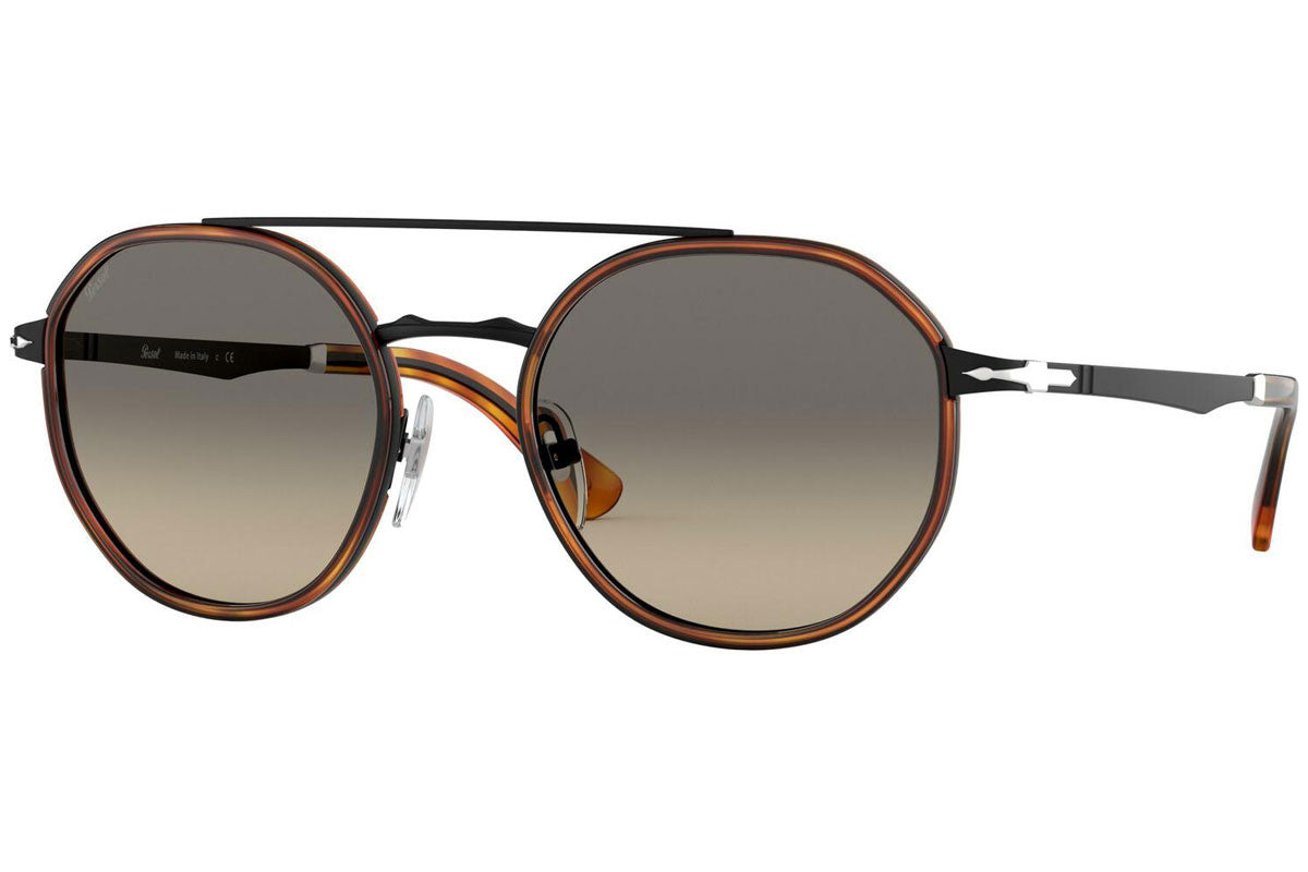 Persol - 2456S
