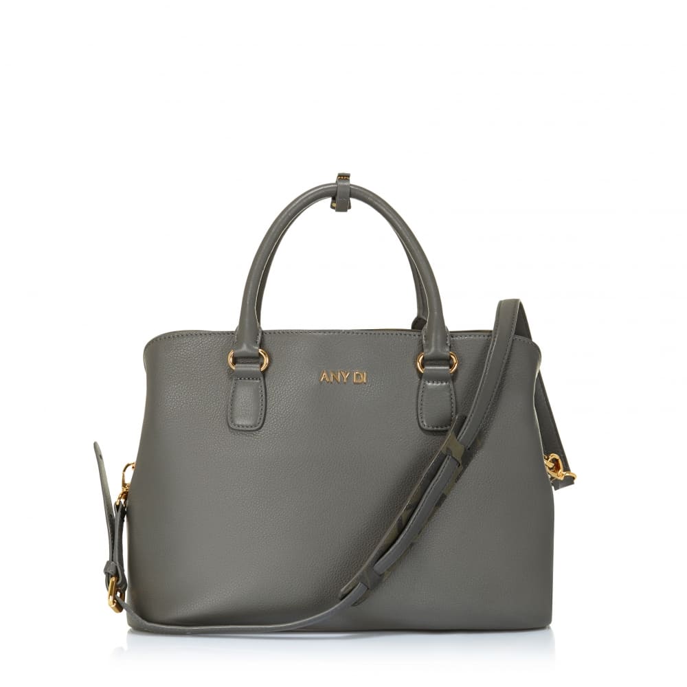 ANY-DI  - BAG M  - Khaki