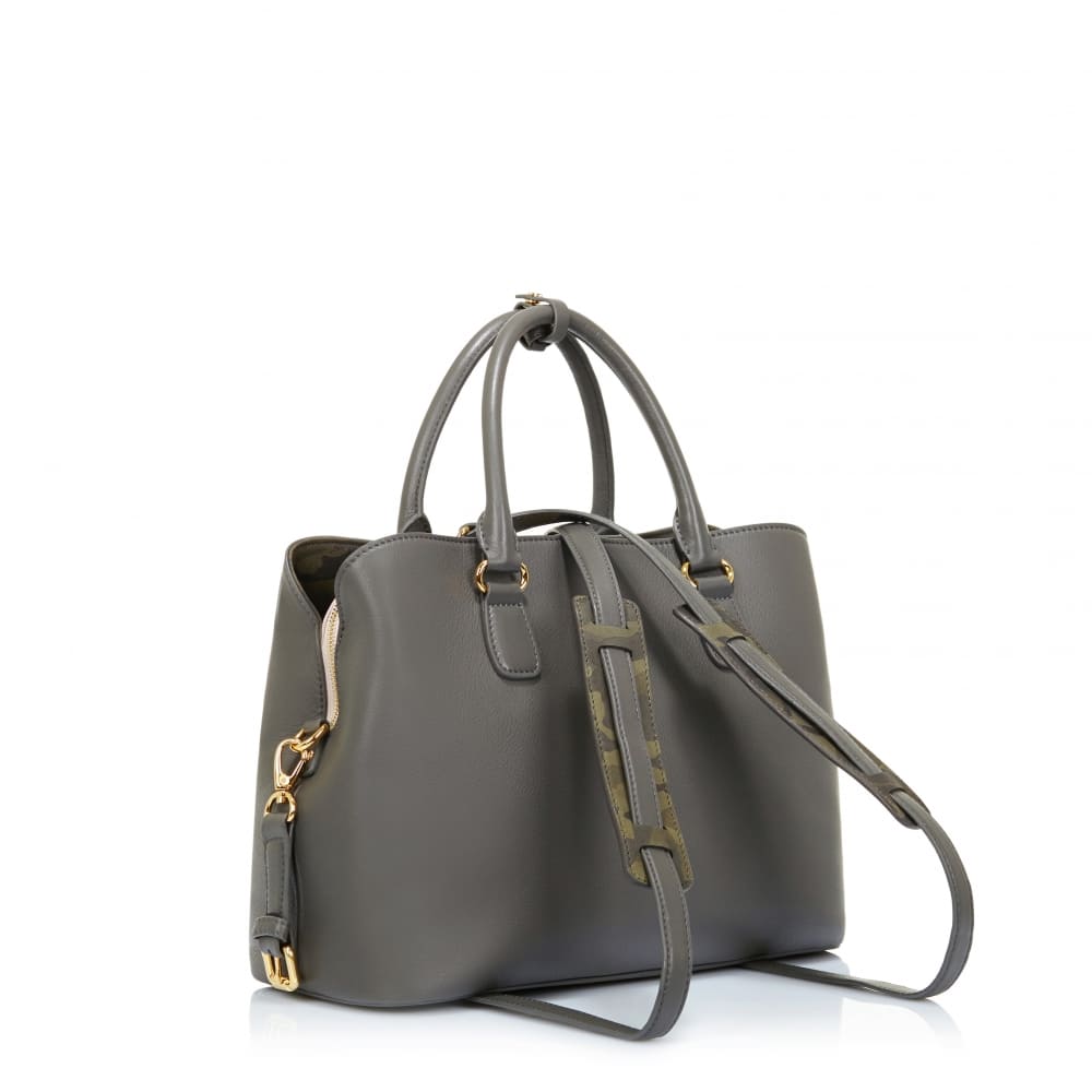 ANY-DI  - BAG M  - Khaki