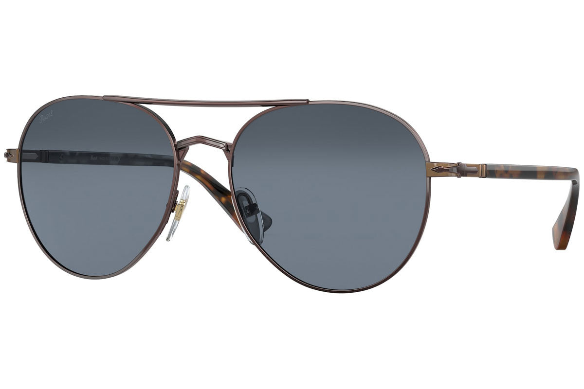 Persol - 2477S