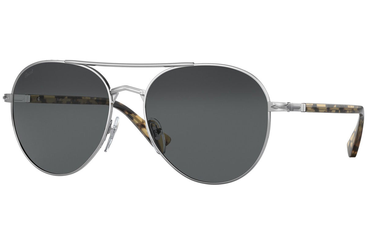 Persol - 2477S