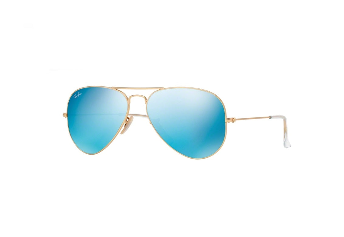 Rayban - 3025 - Aviator