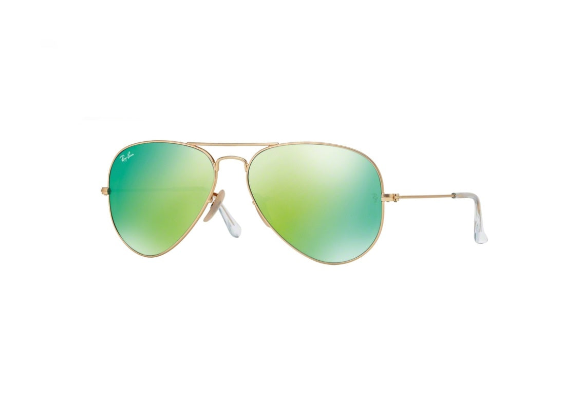 Rayban - 3025 - Aviator