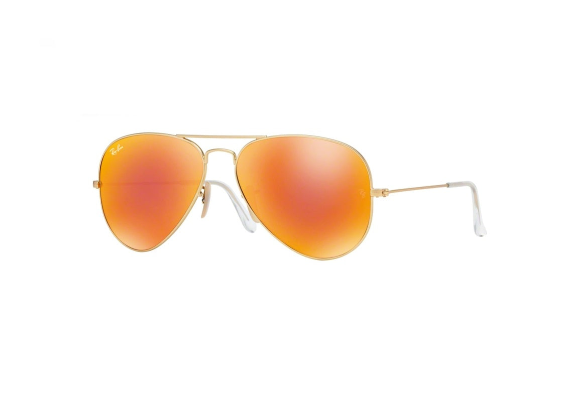 Rayban - 3025 - Aviator