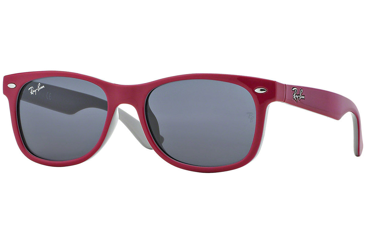Rayban New Wayfarer Junior - RJ9052S