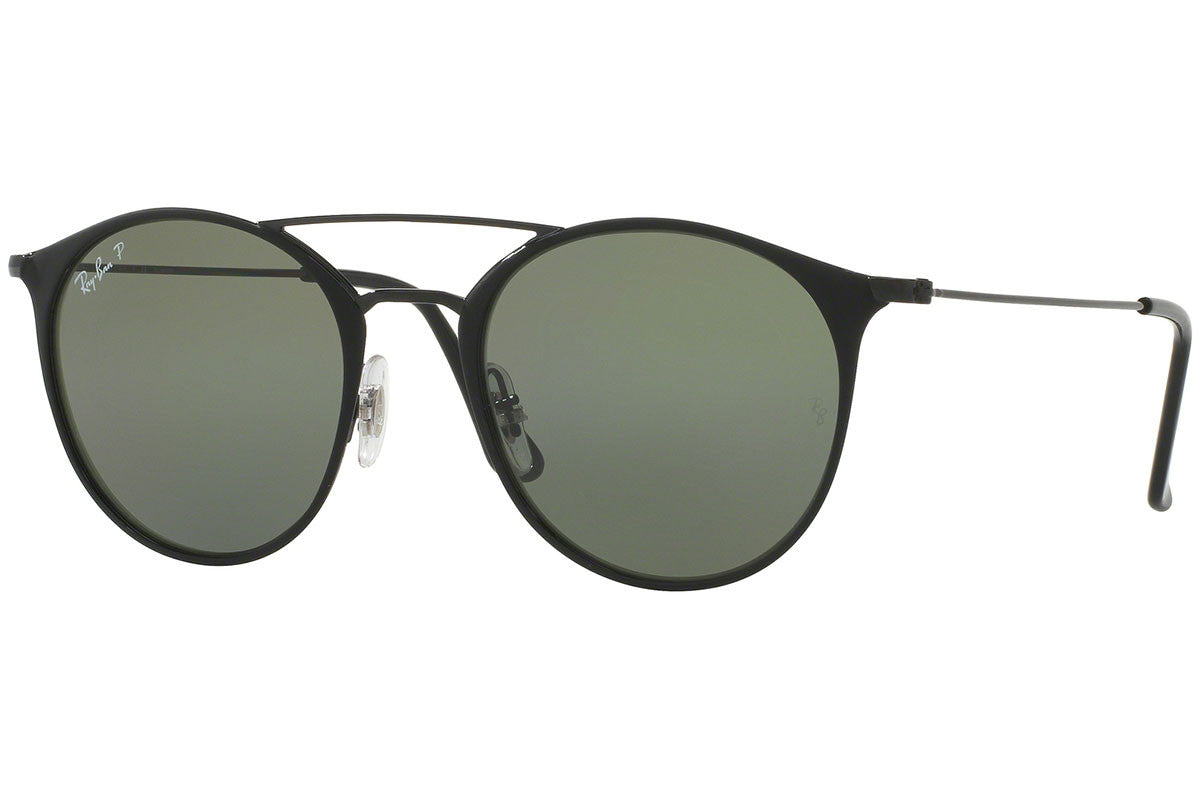Rayban - 3546