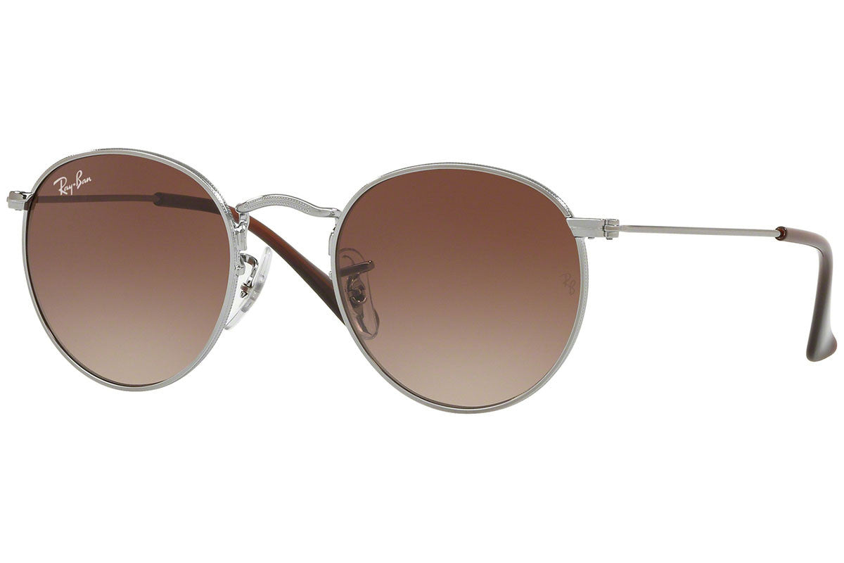 Rayban Round Junior - RJ9547S