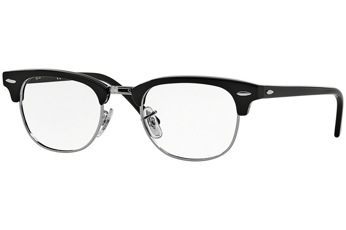 Rayban - RX 5154 Clubmaster