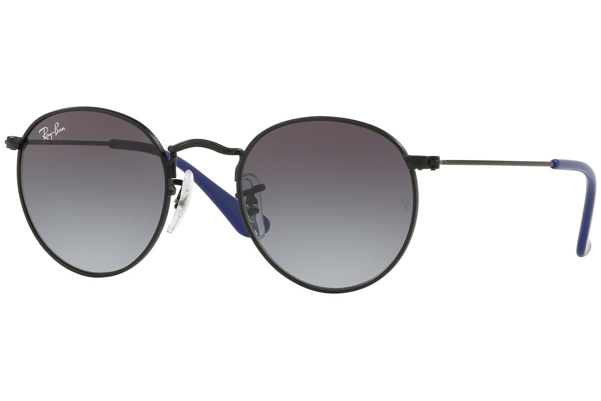 Rayban Round Junior - RJ9547S