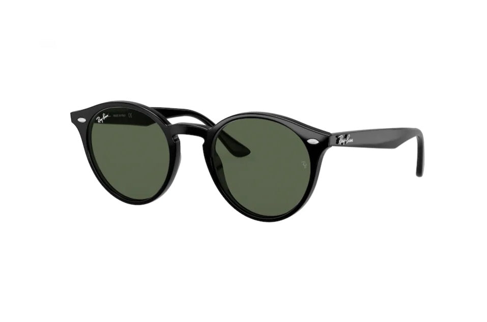 Rayban - 2180