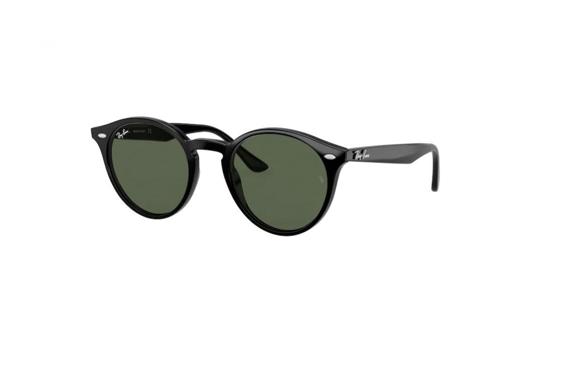 Rayban - 2180