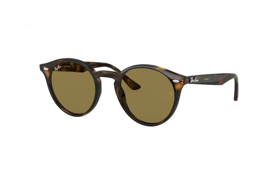 Rayban - 2180