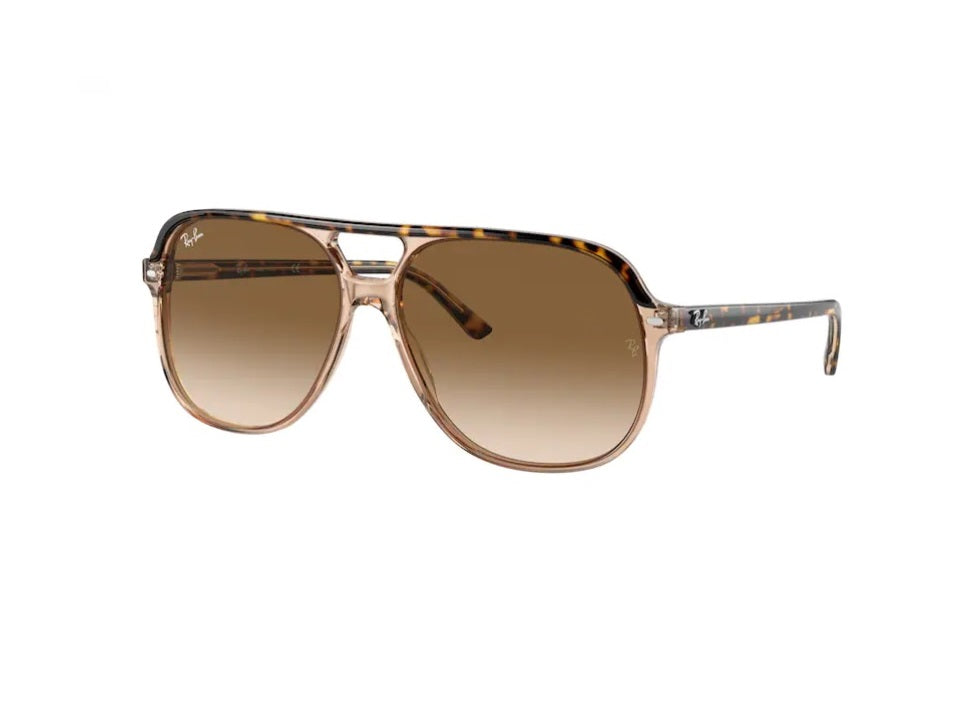 Rayban - 2198 - Bill