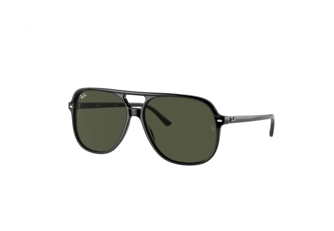 Rayban - 2198 - Bill
