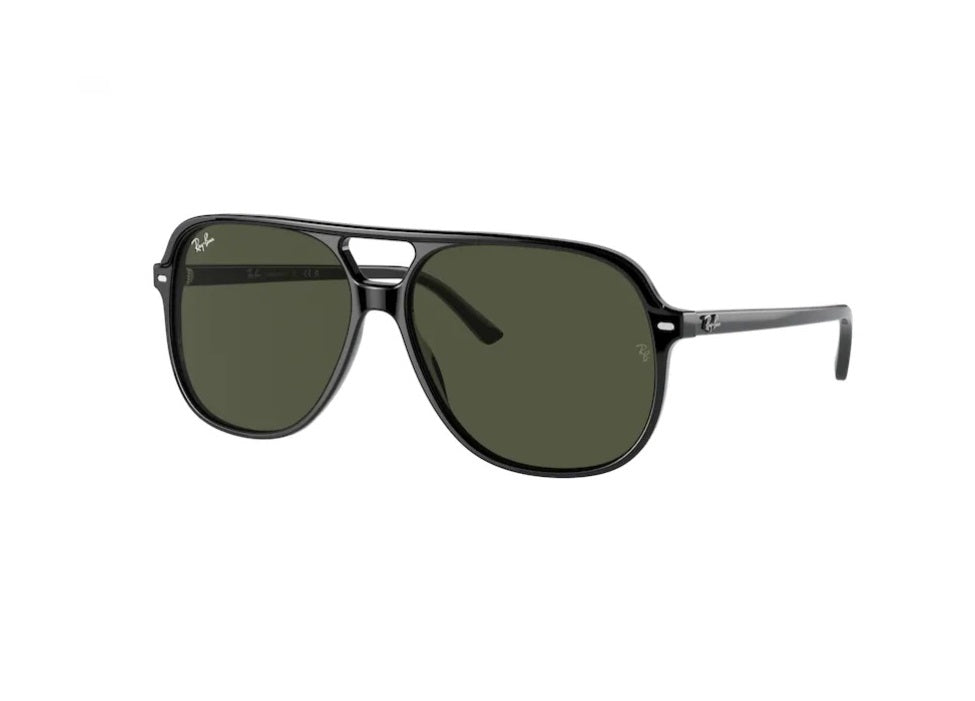 Rayban - 2198 - Bill