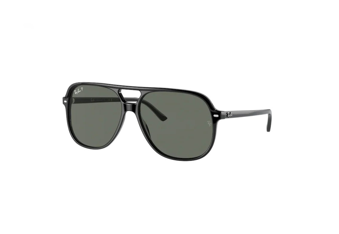 Rayban - 2198 - Bill
