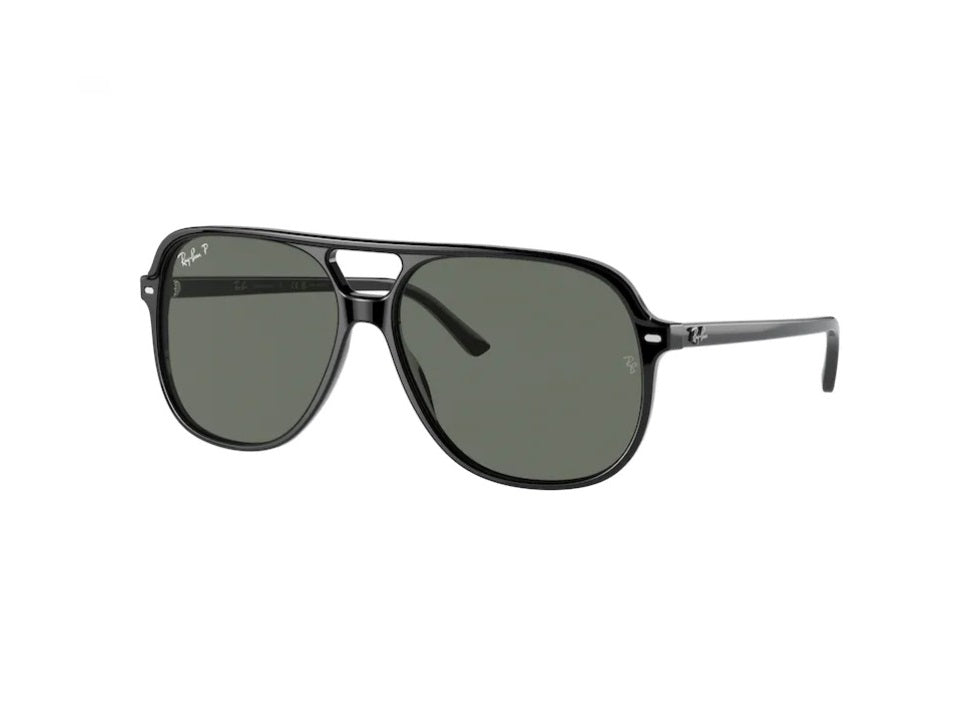 Rayban - 2198 - Bill