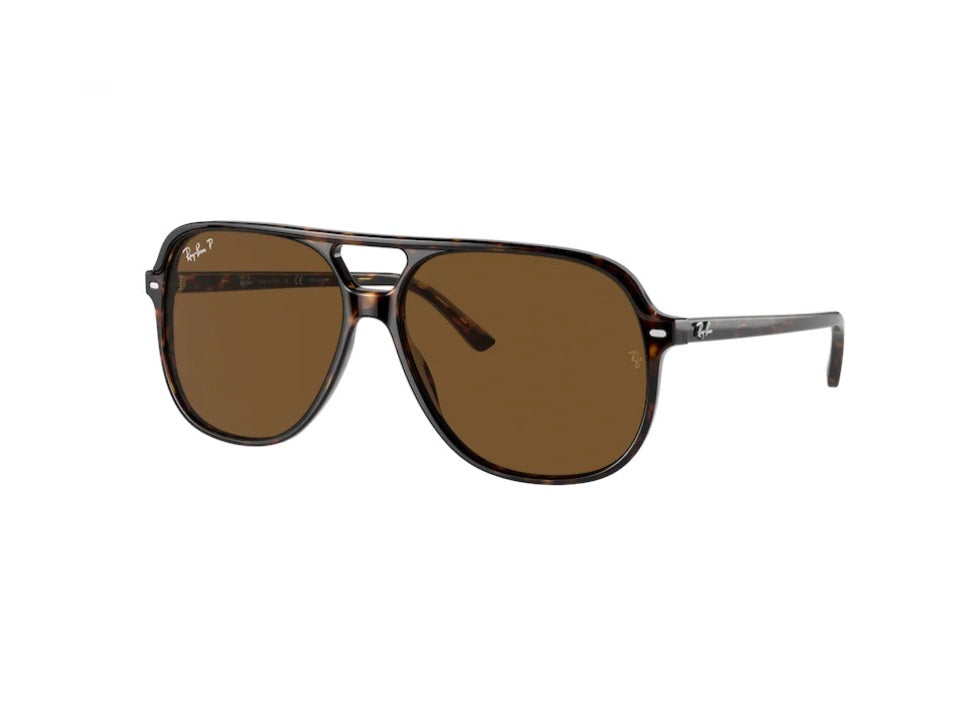 Rayban - 2198 - Bill