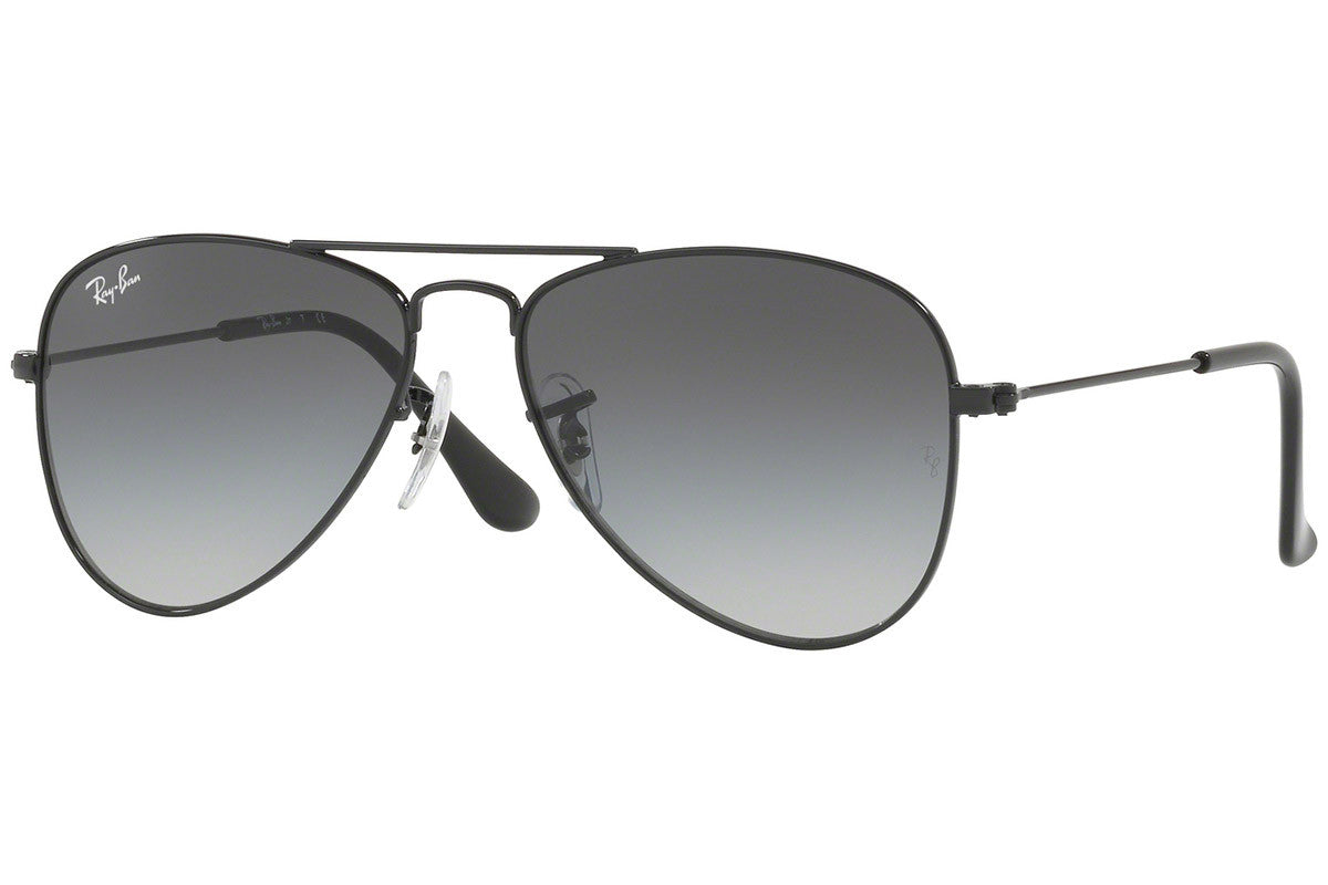 Rayban Aviator Junior - RJ9506S