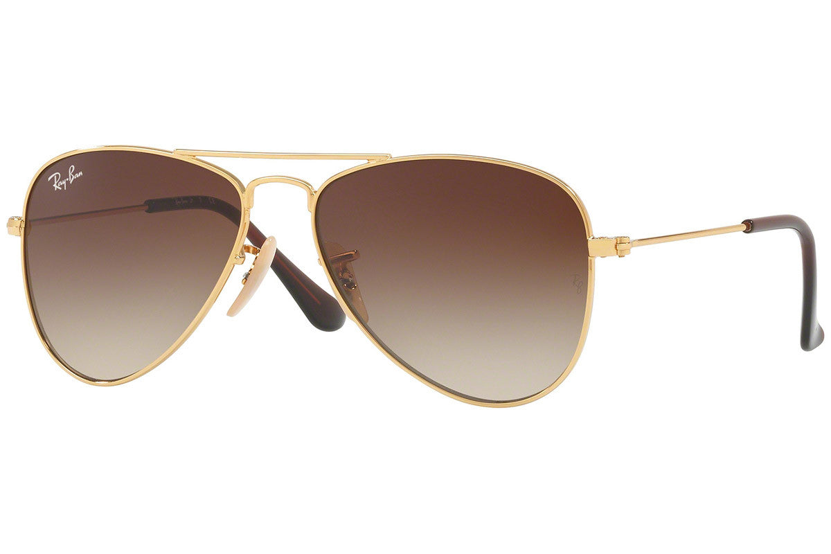 Rayban Aviator Junior - RJ9506S