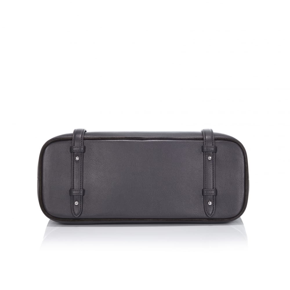 ANY-DI  - BAG M  - Charcoal