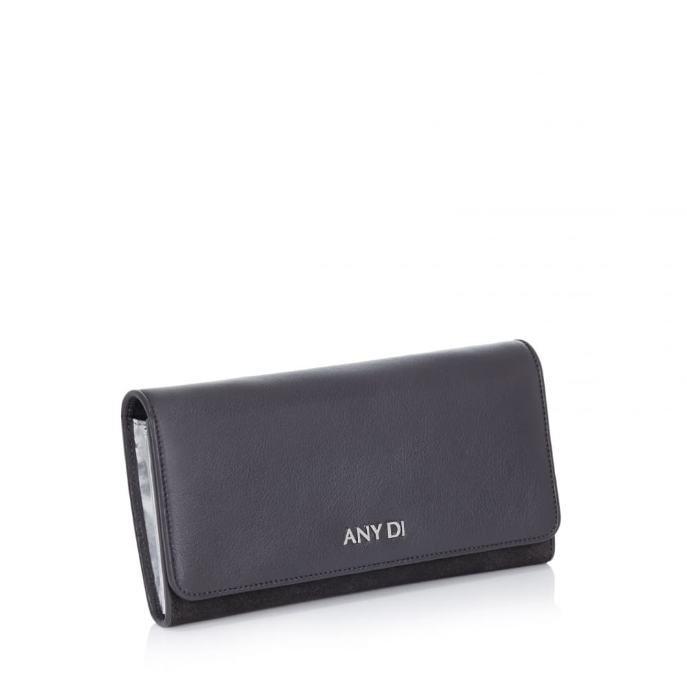 ANY-DI  - BAG S  - Charcoal