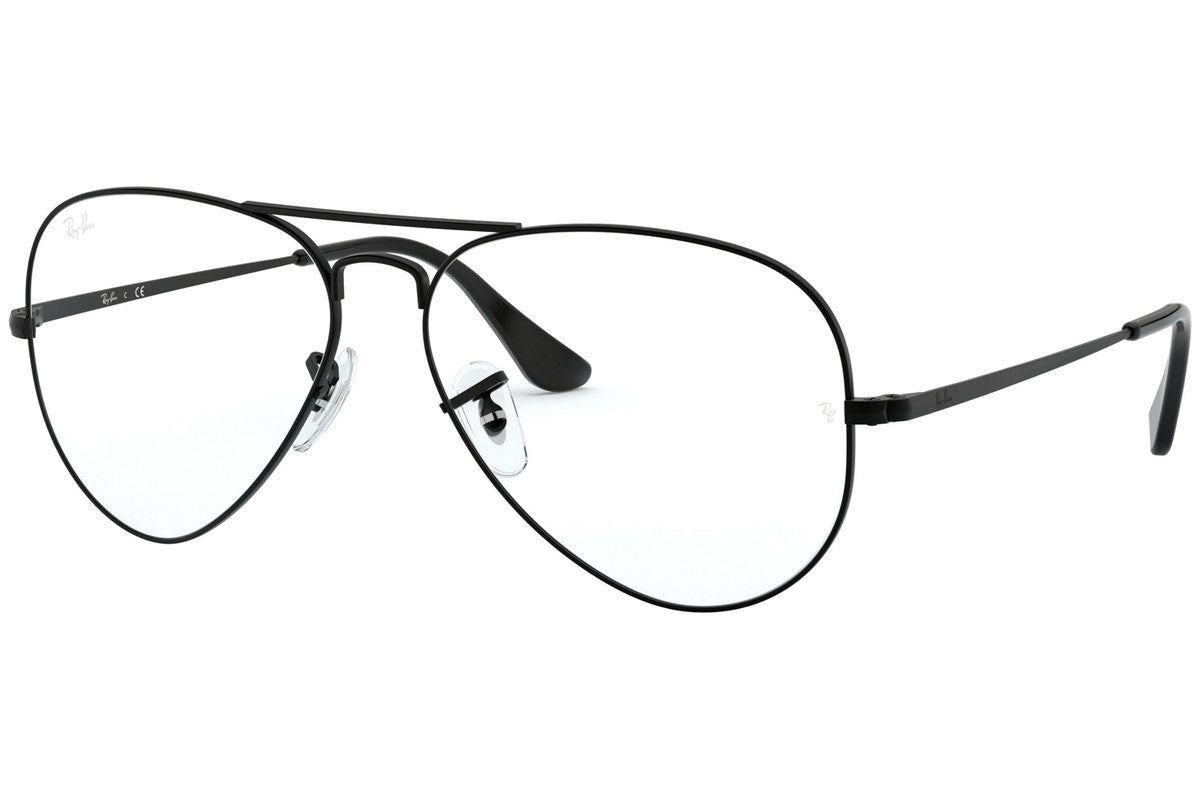 Rayban - RX 6489