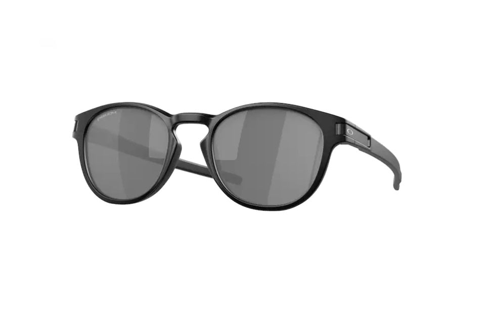 Oakley - 9265 - Latch