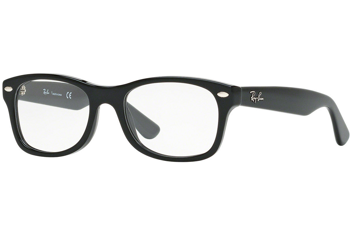 Rayban  Junior - RY1528