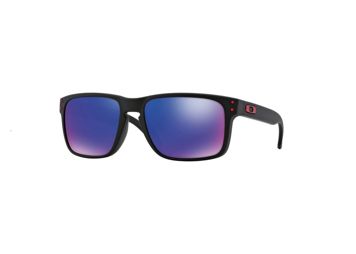Oakley - 9102 - Holbrook