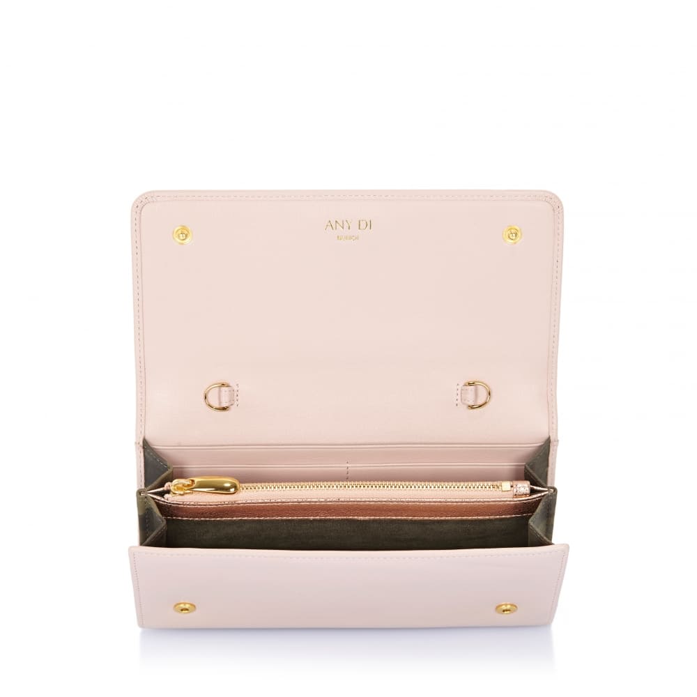 ANY-DI  - BAG S  - Pink