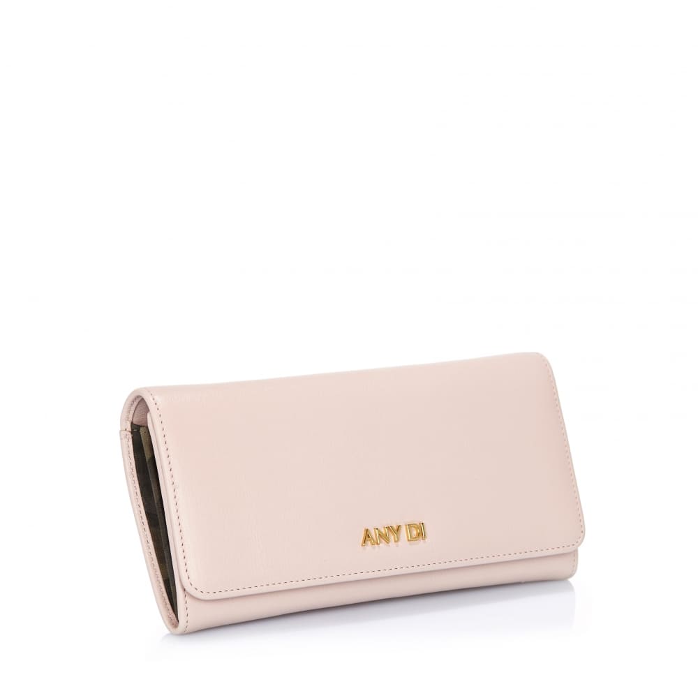 ANY-DI  - BAG S  - Pink