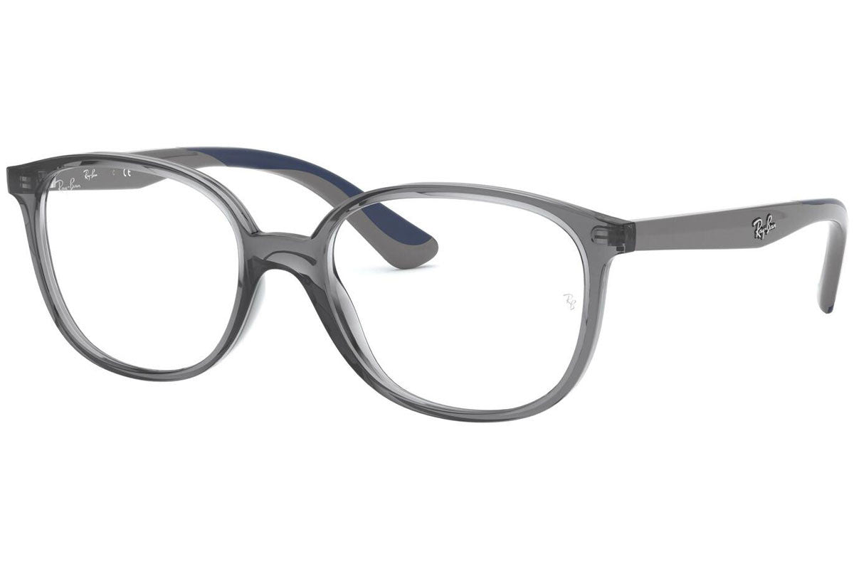 Rayban  Junior - RY1598