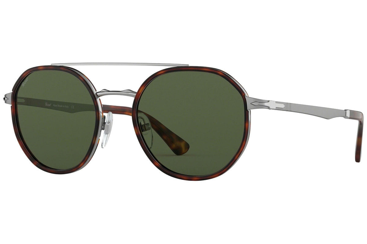 Persol - 2456S